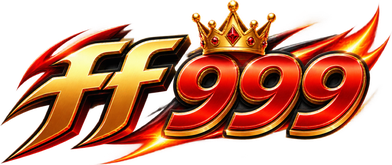 FF 999